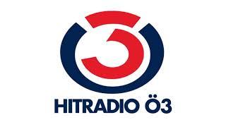 Ö3 (AT) 2024 Eure Musik, Euer Hitradio