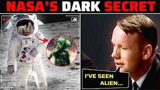 कैसे DARK WEB ने किया NASA के गुप्त राज़ों का पर्दा फाश | How Dark Web Exposed NASA