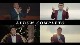 ALBÚM COMPLETO DE VIDEO CLIPS | DAVID RAMOS CANTANTE CATÓLICO DE SAN FRANCISCO EL ALTO, TOTONICAPAN