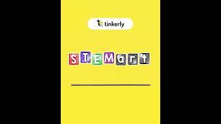 In Which Case Will The Brightness Of The LED Be Higher? | STEM Education | STEM kits - Tinkerly