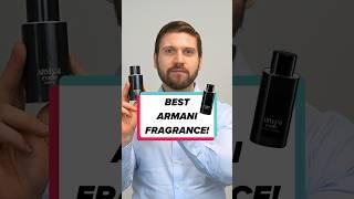 Armani Code Parfum Review #armani #fragrance #fragrances #cologne #colognes #mensfragrances #perfume