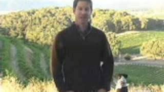 Saxum Vineyards - Winery Channel.tv - California's Grand Cru Vineyard