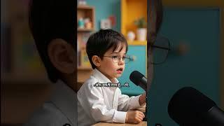 Bacho ki problems|kids issues|Ai