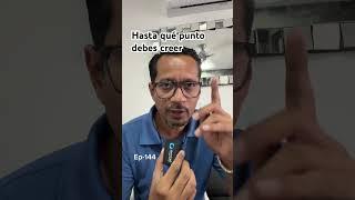 Marketing inmobiliario