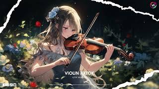 Lost Control - Top 20 Bản Violin Hay Nhất Mọi Thời Đại | EDM Violin Gây Nghiện Hay Nhất 2024