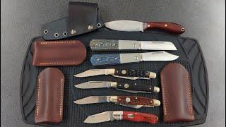 The Good The Bad And The Ugly: Best and Worst Knives Of 2023