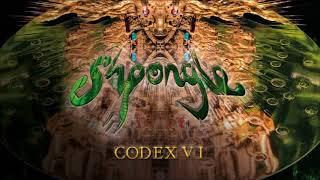 Shpongle - Codex VI {Album}