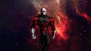 Jiren x Entrails Hardstyle (AniLifts Remix)