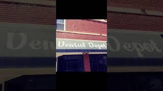 Adios Dental Depot. - La Junta Colorado