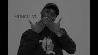 Domani Munga - "MUNGU 6" (Official Music Video)