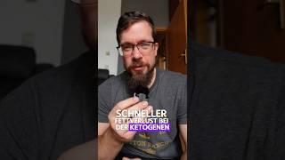 Schneller Fettverlust Ketogen #keto #diät #tipps