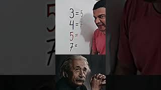 sigma math teacher mr bean #sigma #maths #education #alberteinstein #mrbean