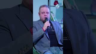 Уместен ли торг в мебельном бизнесе? // Мебельный Бизнес в Квадрате // Юрий Архипенков