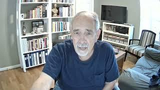 Global Atheist News 10 07 2021 - our weekly review of how religion impacts humanity.