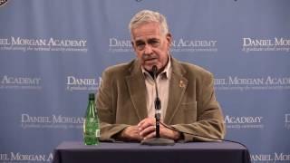 Frank Scotton: Uphill Battle – Reflections on Vietnam Counterinsurgency