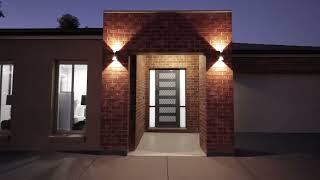 Jazz Singh Presents 8 Oakland Ave, Point Cook