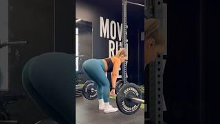 Romanian Deadlift vs. Stiff Leg Deadlifts (technique advice)