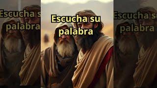 ¡ DESCUBRE LOS SECRETOS DE LA BIBLIA !#5