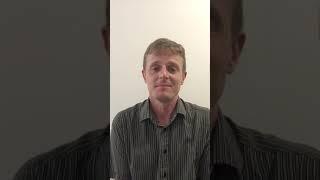Video Tribute to Chris Morley