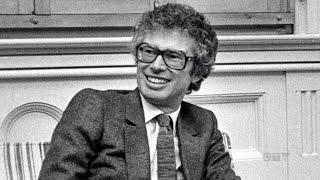 'A true hero': Former Canadian diplomat Ken Taylor dies at 81