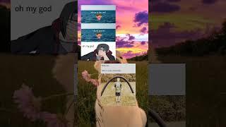 Is Dora blind?#funnyvideo #memes #vexer