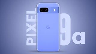 Google Pixel 9a: Release Date, Price, Features, and Leaks