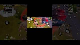 PUBG Mobile LIVIK Map – Fast Match with Vietnam Random Squad