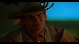 Western Film | Abenteuer Film | Deutscher Film | Ganzer Film Deutsch | Staffel 1 - Folge 3