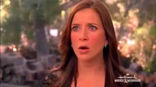 Hallmark Movies Full Length 2016   Mystery Women Books   Mystery Movies   YouTube