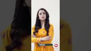 Tere Bin - Behind The Scenes