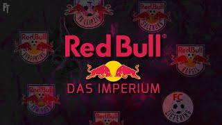 Die dunkle Wahrheit über Red Bull