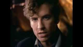 THE TRIFFIDS - BURY ME DEEP IN LOVE 1987 (Audio Enhanced)