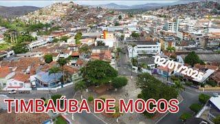 TIMBAÚBA DE MOCOS PE