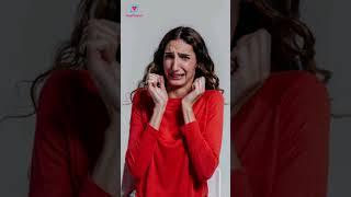 مقابله با شوک اخبار منفی  #ترفند #shortvideo #سلامتی