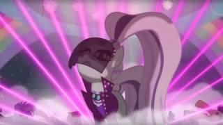 The Spectacle (Razzle Dazzle) - Countess Coloratura - Extended Version