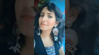 yeh wala kaisa laga ?? #shorts #earring #diyearring #trending #trendingshorts #ytshorts