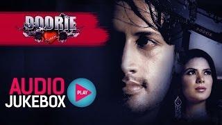 Atif Aslam's Doorie - Full Album Song Jukebox