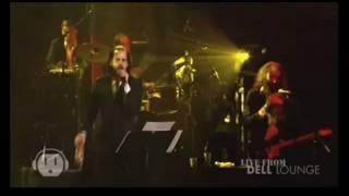 Nick Cave & The Bad Seeds - Moonland (Plug Awards Pro Shot)