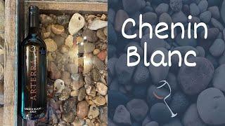 Chenin Blanc