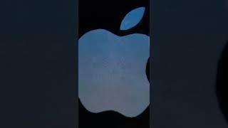 Mort airtest apple wach