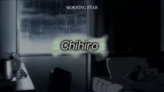 Morningstar - Chihiro (CC)