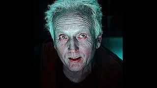 John Kramer ‘Jigsaw’ Edit (Saw) | Crystal Castles - Empathy | #edit #jigsaw #saw #johnkramer #tobin