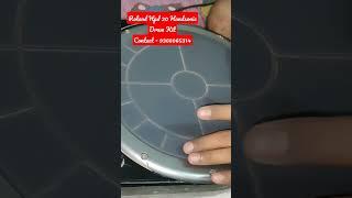 Roland Hpd 20 Handsonic Drum Kit || Viral Video || Sangeet Shakti Shorts