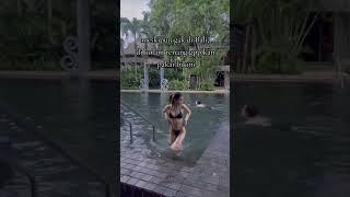 kurang gede #bikini #seksueel #shortvideo #foryou