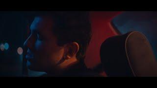 Axel Flóvent - Driving Hours (Official Video)