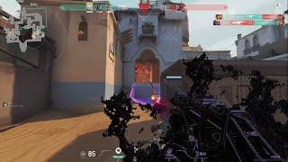 ️omae wa mou shindeiru