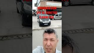 OTOWİDEO.COM GELECEK BİZİZ