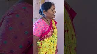 #mrmallikharjun #mallikharjun