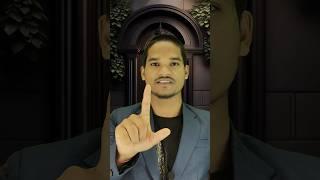 India income tax celebrity√#youtubeshorts #ytshorts #agniinformation #news #shorts #education agni