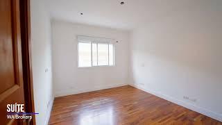 Casa com 5 dormitórios à venda, 618 m² por R$ 4.200 - Alphaville - Santana de Parnaíba/SP